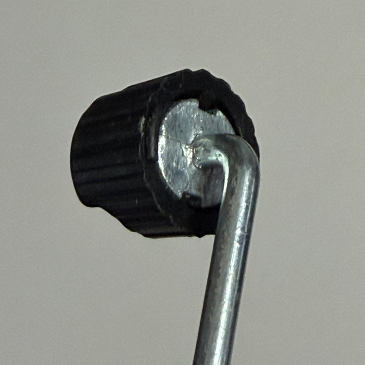 Cocking Handle / Knob (Lite) Assembly - Tippmann Part TA45213 - TippmannParts