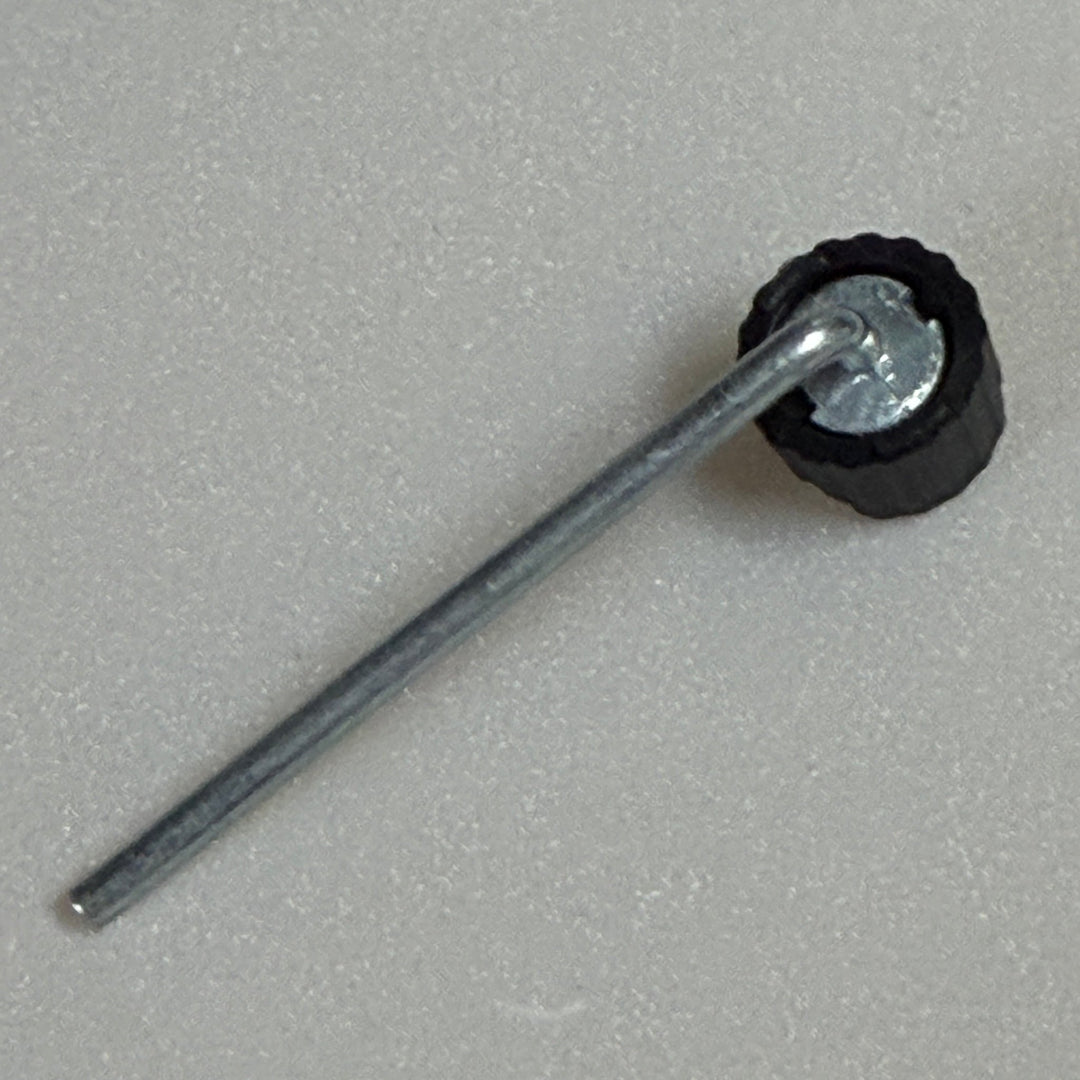 Cocking Handle / Knob (Lite) Assembly - Tippmann Part TA45213 - TippmannParts