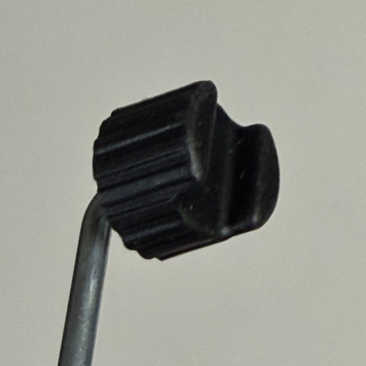 Cocking Handle / Knob (Lite) Assembly - Tippmann Part TA45213 - TippmannParts