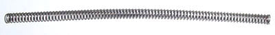 Cocking Handle Spring - Tippmann Part 02-14 - TippmannParts