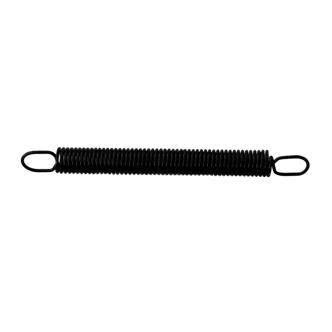 Cocking Handle Tensile Spring - Tippmann Part TA45009 - TippmannParts