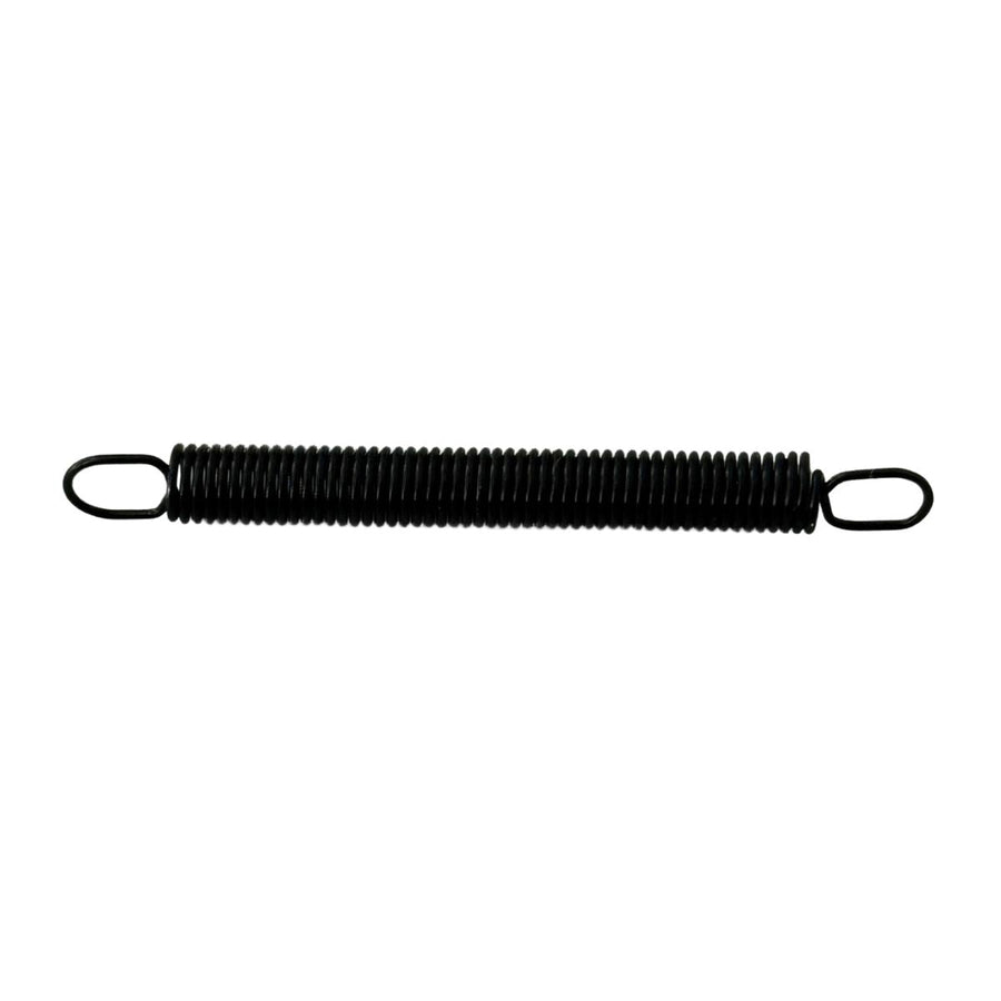 Cocking Handle Tensile Spring - Tippmann Part TA45009 - TippmannParts