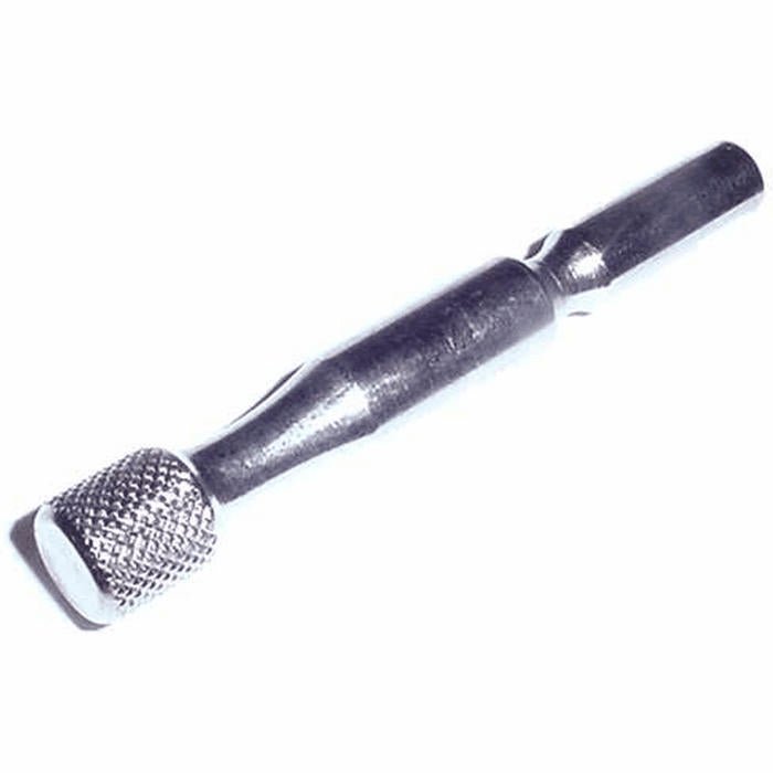 Cocking Knob Pin - Stryker Part 131951-000 - TippmannParts