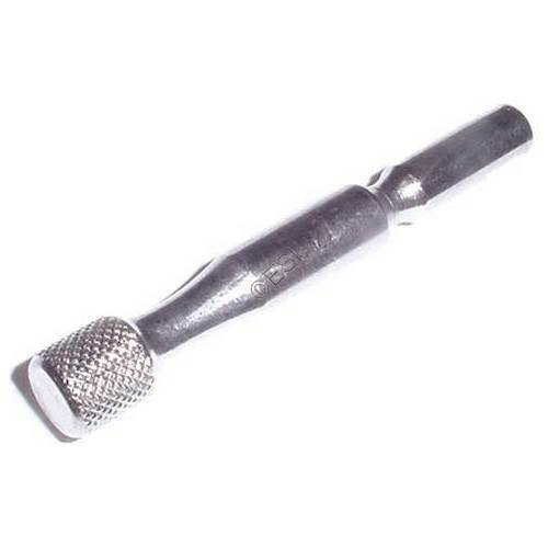 Cocking Knob Pin - ViewLoader Part #131951 - 000 - TippmannParts