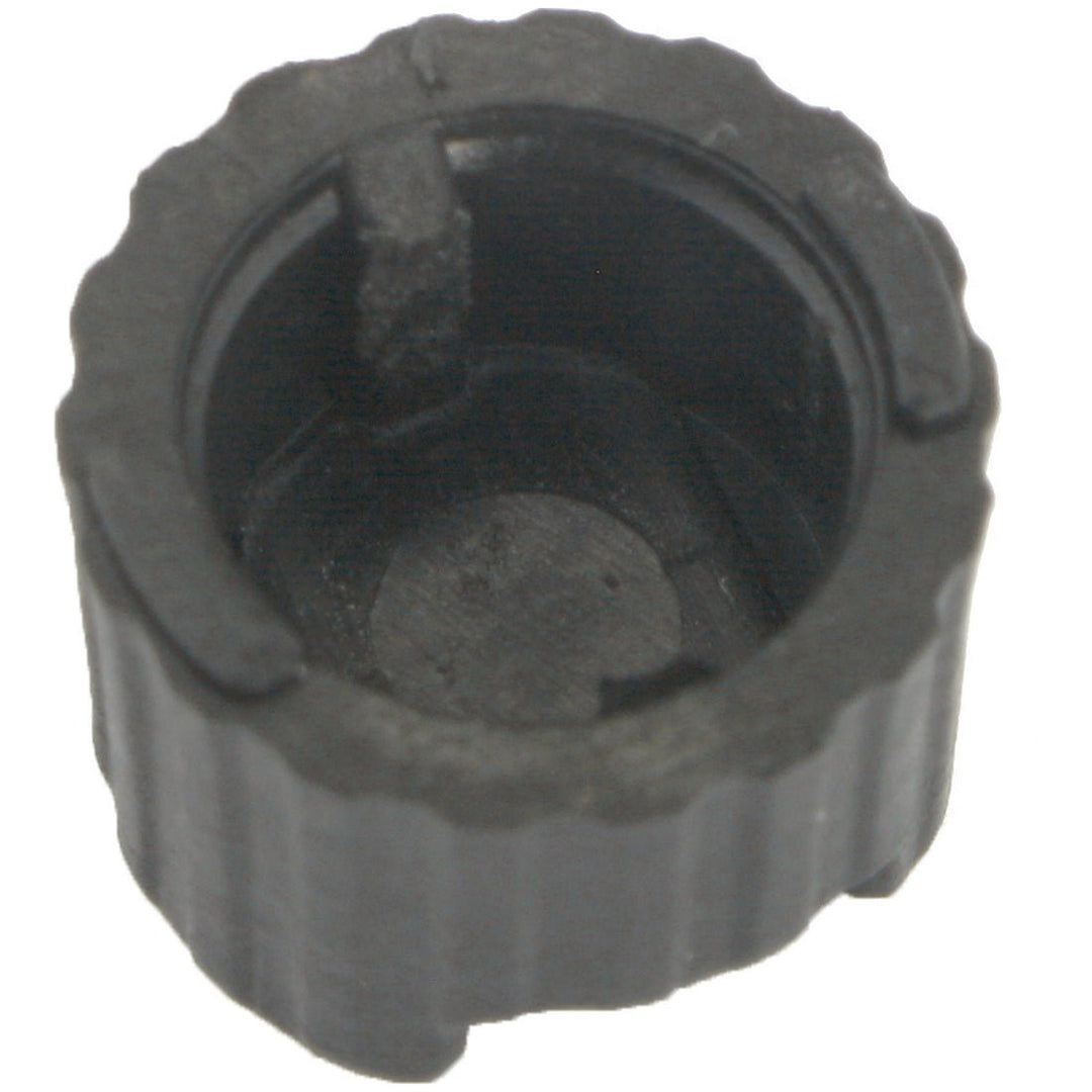 Cocking Knob - Tippmann Part TA45048 - TippmannParts