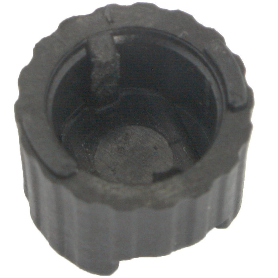 Cocking Knob - Tippmann Part TA45048 - TippmannParts