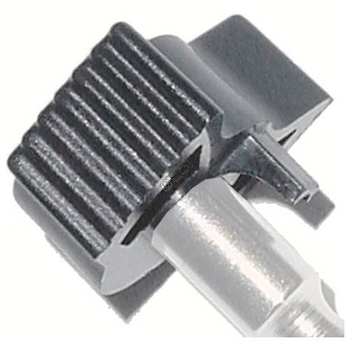 Cocking Pin Cap - Brass Eagle Part #135310 - 000 - TippmannParts