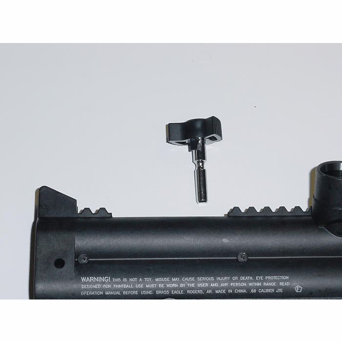 Cocking Pin Cover - Brass Eagle Part 135312-000 - TippmannParts
