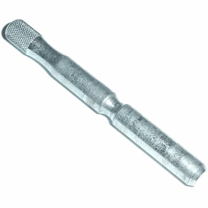 Cocking Pin - ViewLoader Part 131497-000 - TippmannParts