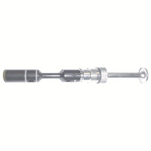 Cocking Rod Assembly and Bolt - ViewLoader Part #164394 - 000 - TippmannParts