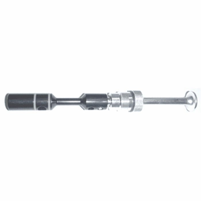 Cocking Rod Assembly and Bolt - ViewLoader Part 164394-000 - TippmannParts