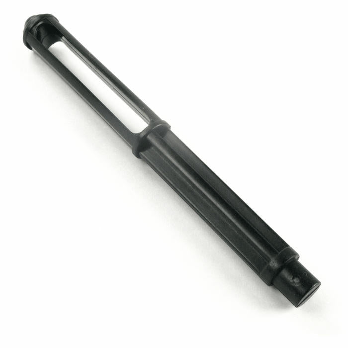 Cocking Rod - Empire BT (Battle Tested) Part 73126 - TippmannParts