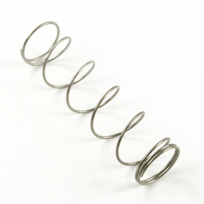 Cocking Rod Spring - Empire BT (Battle Tested) Part 10203 - TippmannParts