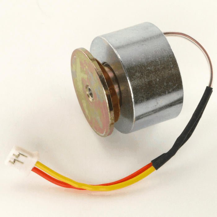 Coil Set - Kingman Part JE18C - TippmannParts