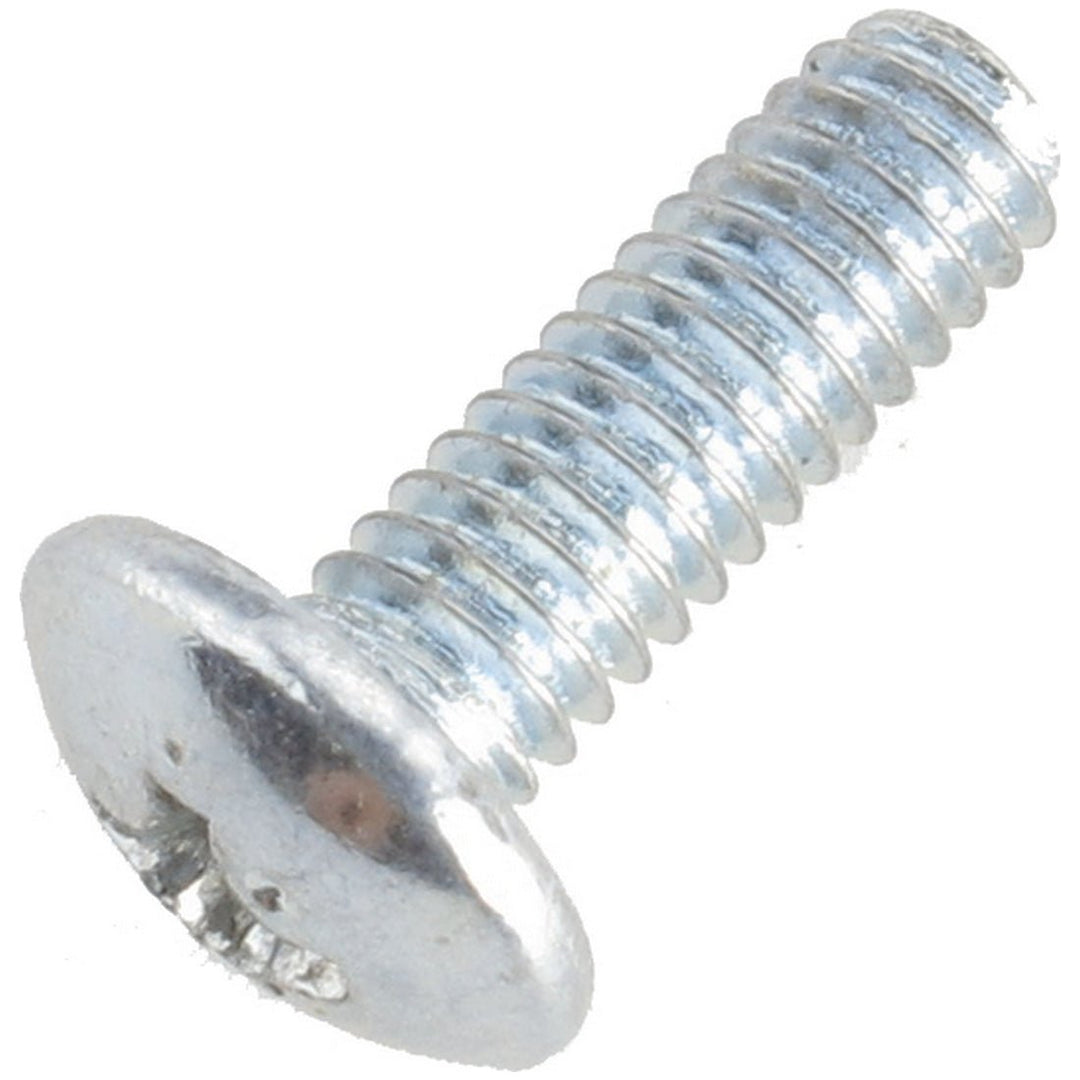 Coil Set Screw - Kingman Part #15918 - TippmannParts