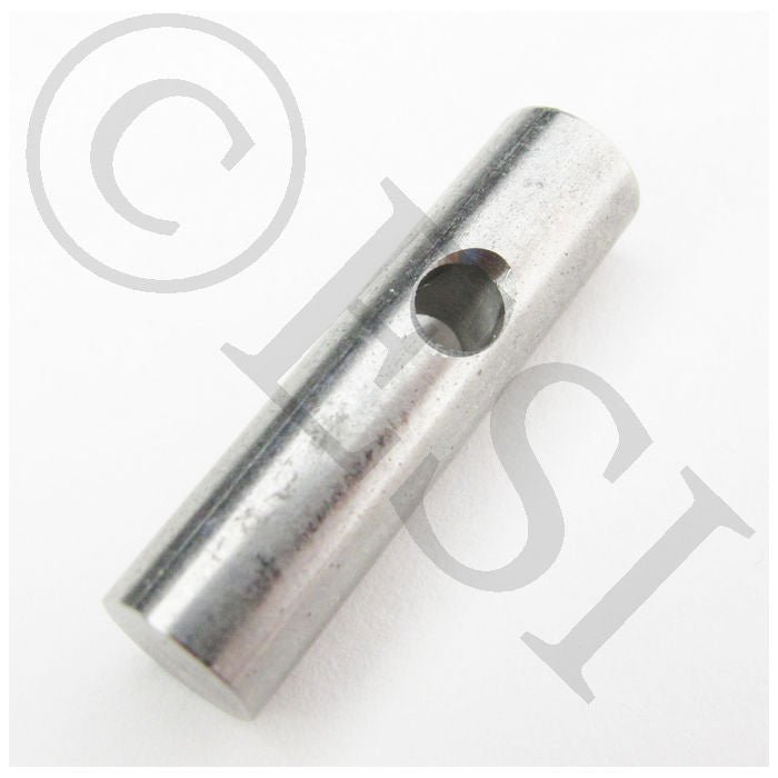 Collapsible Stock Detent Pin - Tippmann Part #TA21037 - TippmannParts