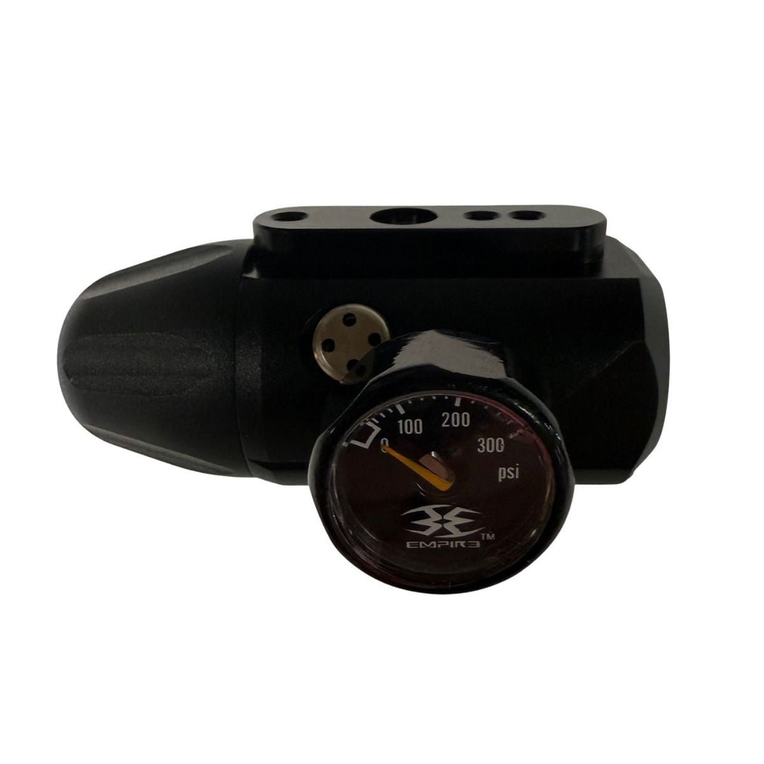 Complete Regulator - Empire Part 72854 - TippmannParts