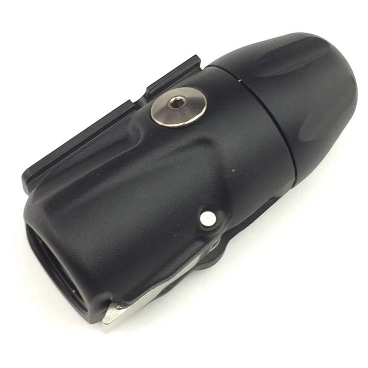 Complete Regulator v2 - Invert Part 72538 - TippmannParts