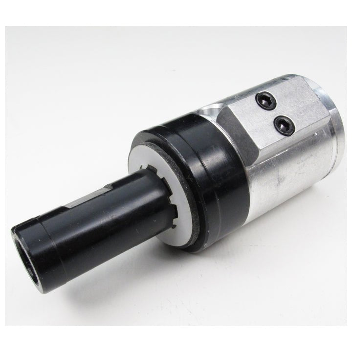 Complete Spool Firing Valve Assembly - Tippmann Part #TA21110 - TippmannParts