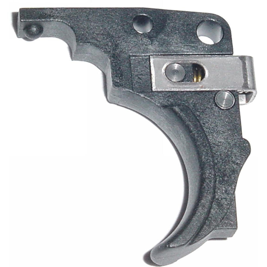 Complete Trigger Assembly - Tippmann Part 98C-T - TippmannParts