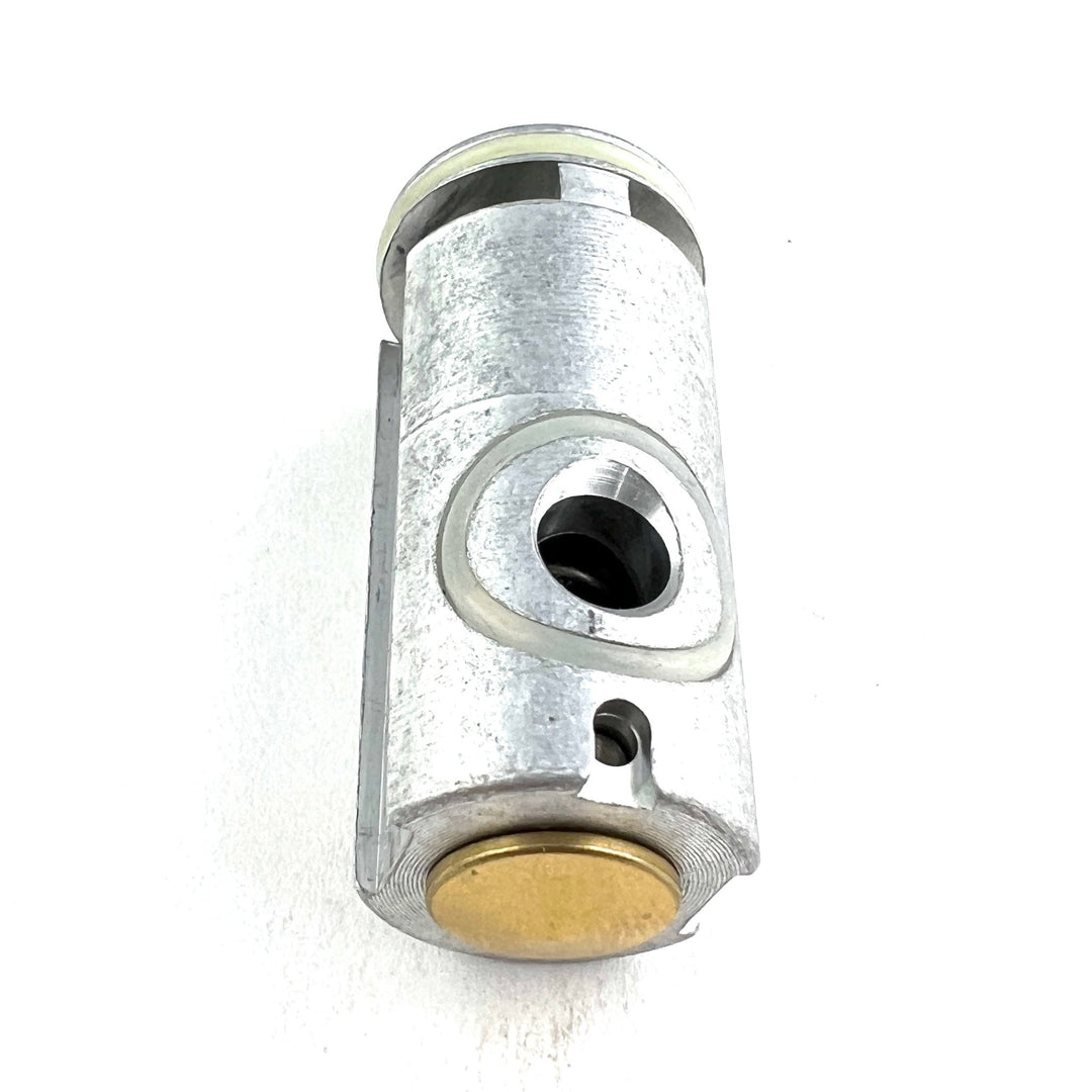 Complete Valve 2023 - 98 Platinum Series - Tippmann Part #11702 - TippmannParts