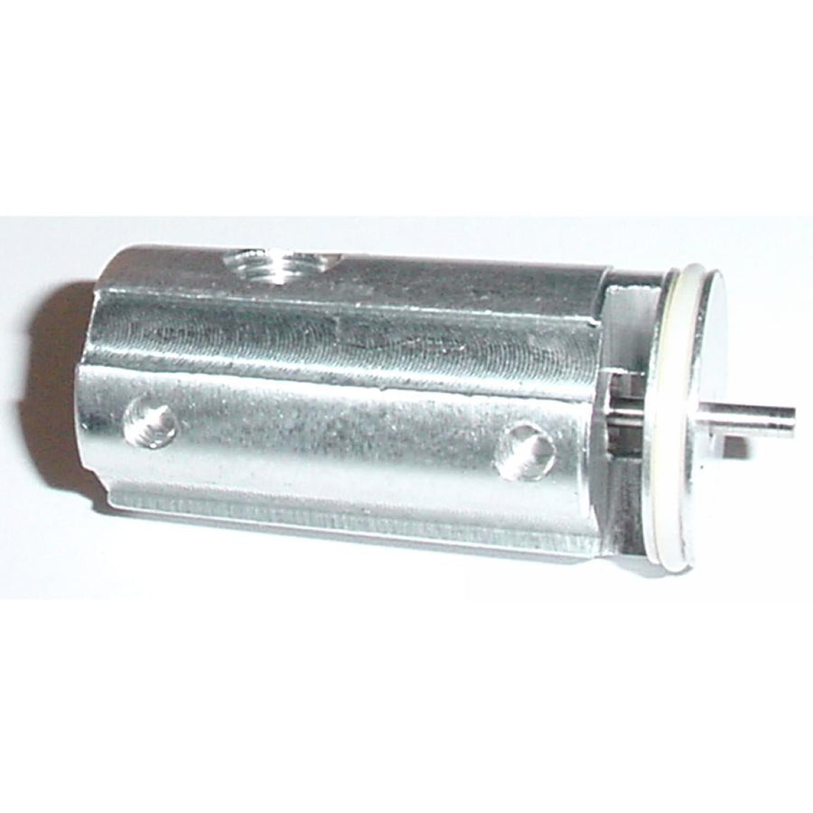 Complete Valve Assembly - Tippmann Part 98-V - TippmannParts