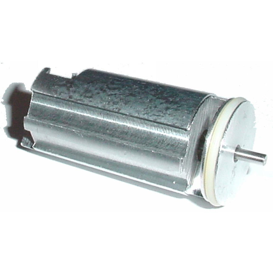 Complete Valve Assembly v2 - Tippmann Part 02-V V2 - TippmannParts