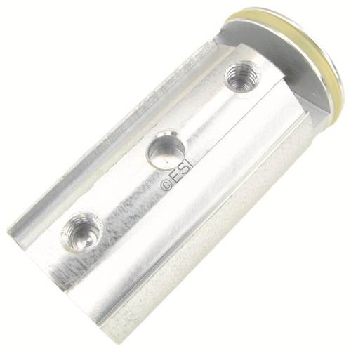 Complete Valve - JT Part #19382 - TippmannParts