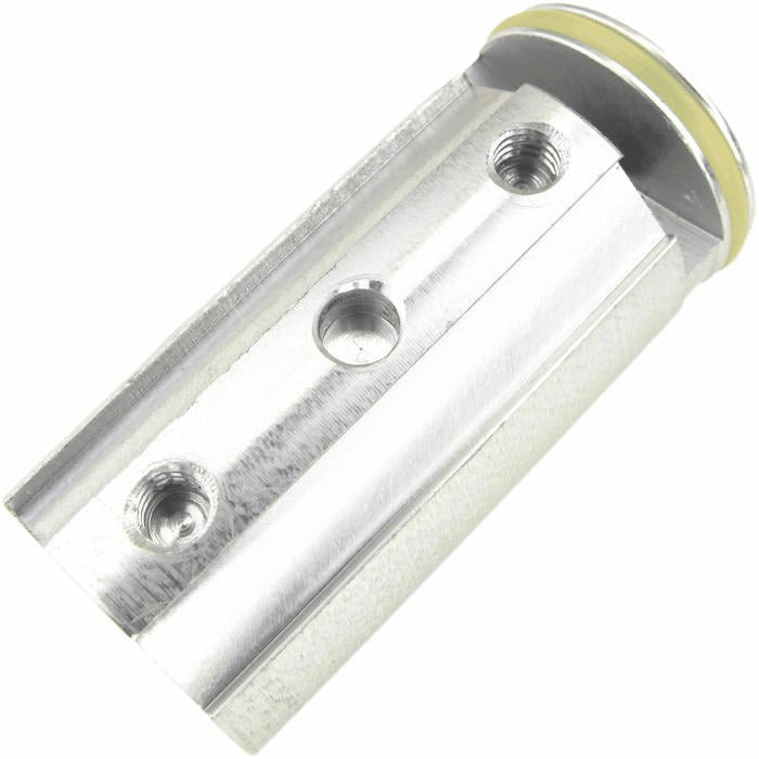 Complete Valve - JT Part #19382 - TippmannParts