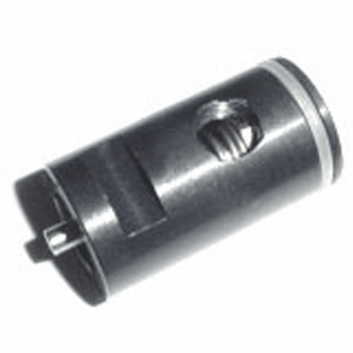 Complete Valve - Tippmann Part PA-VN - TippmannParts