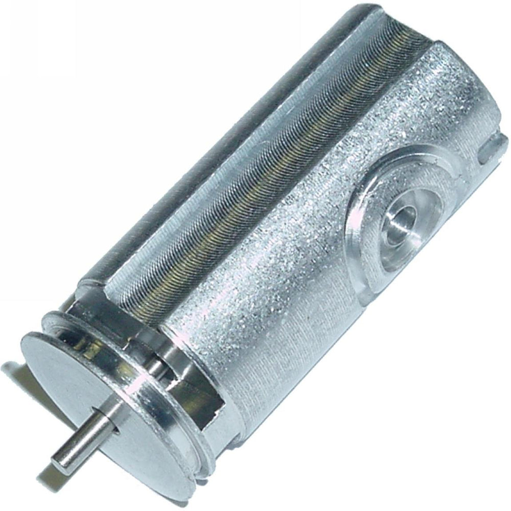 Complete Valve - Tippmann Part TA02022 - TippmannParts