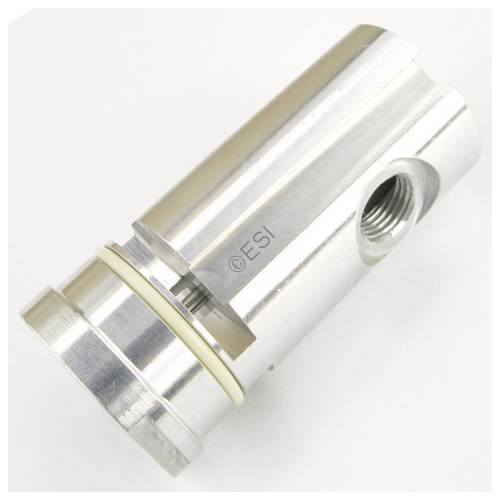 Complete Valve - Tippmann Part TA45102 - TippmannParts