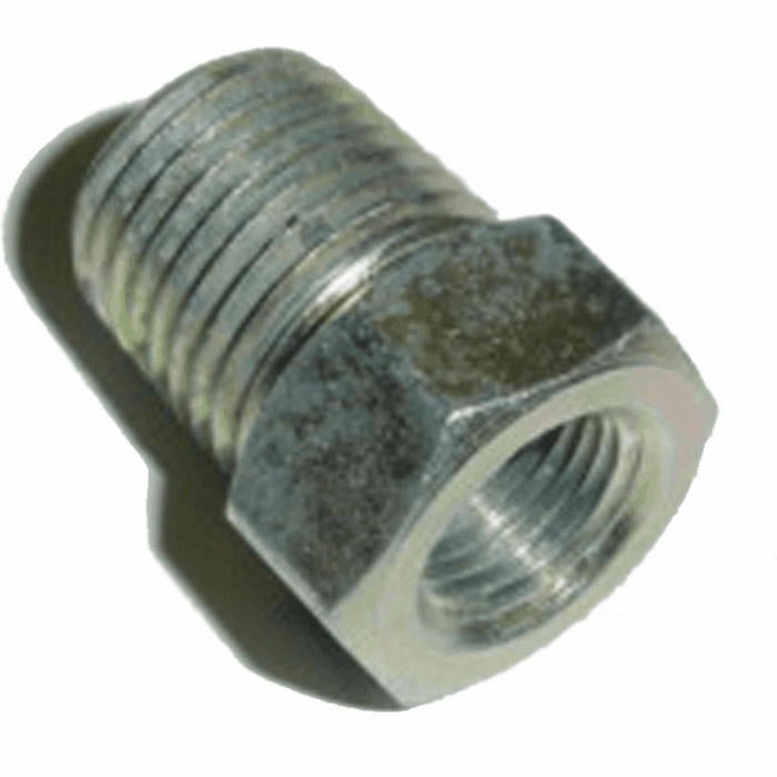 Compressed Air Specialties Reducer - TippmannParts