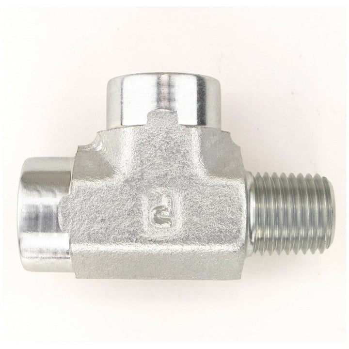 Compressed Air Specialties Run Tee - TippmannParts