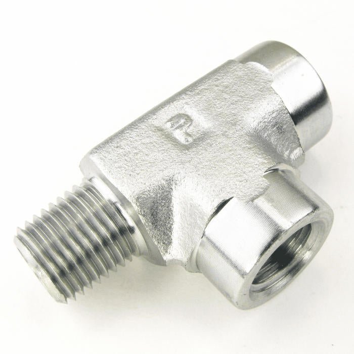 Compressed Air Specialties Run Tee - TippmannParts