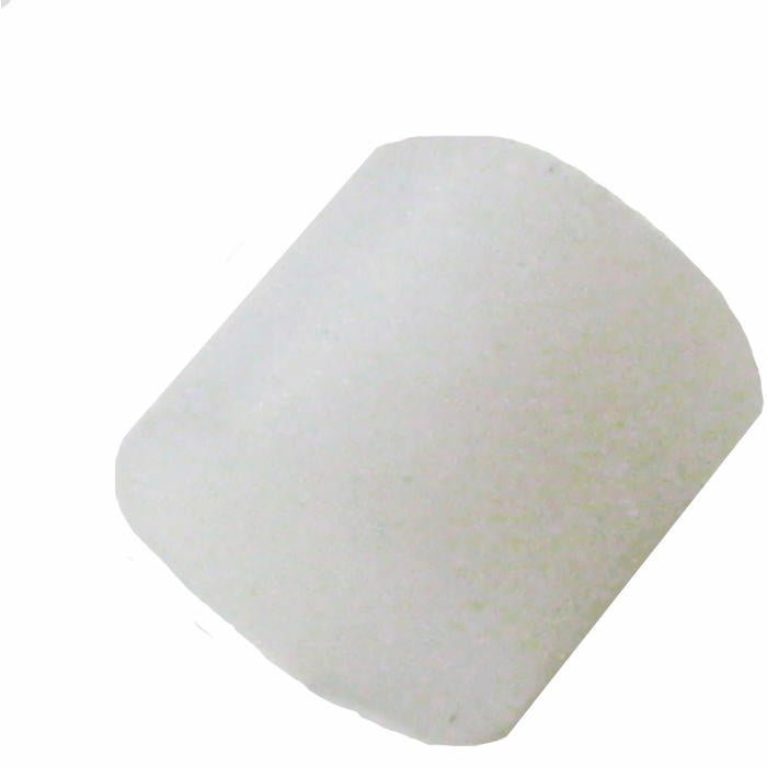 Compressed Air Specialties Seal For Bleed Valve - TippmannParts