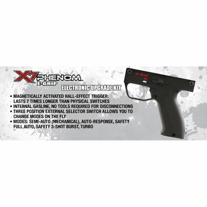 Compressed Air Specialties Street Elbow - TippmannParts