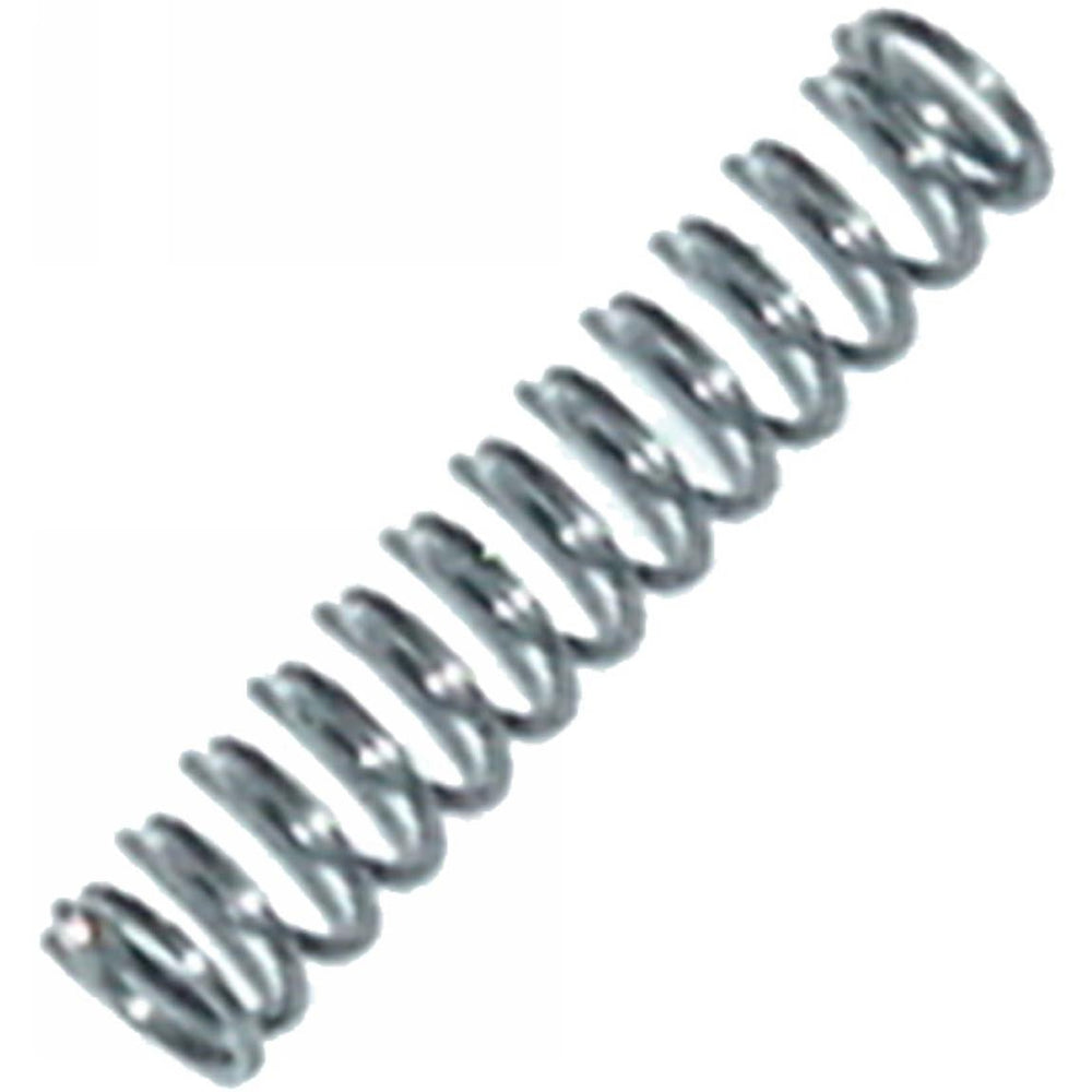Compression / Magazine Release Actuator Spring - Tippmann Part TA20051 - TippmannParts