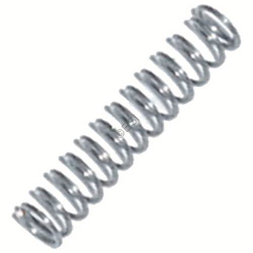 Compression / Magazine Release Actuator Spring - Tippmann Part #TA20051 - TippmannParts