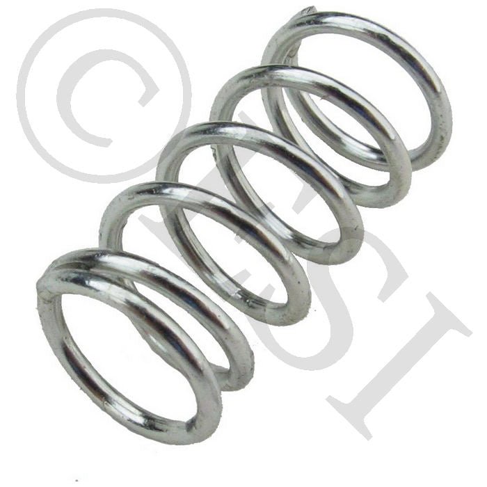 Compression Spring - Tippmann Part #TA21029 - TippmannParts