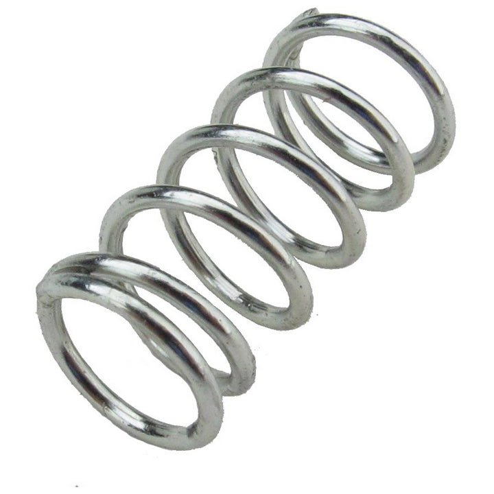 Compression Spring - Tippmann Part #TA21029 - TippmannParts