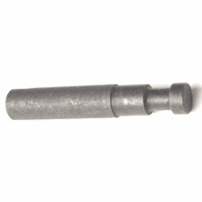 Connecting Pin - ViewLoader Part 130803-000 - TippmannParts