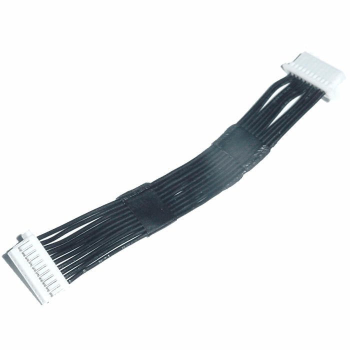 Connecting Wire Assembly - Smart Parts Part SHK222 - TippmannParts