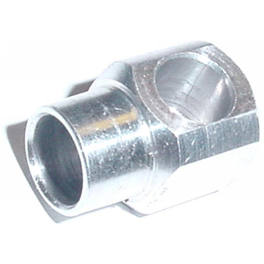 Connector Fitting - Tippmann Part 02-80 - TippmannParts