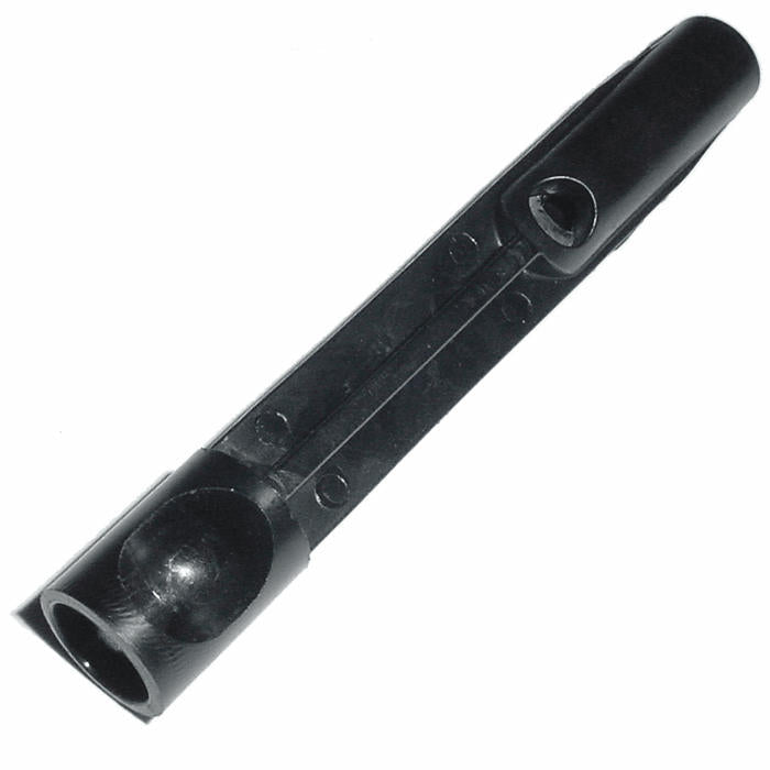 Core Bolt - Stryker Part 134856-000 - TippmannParts