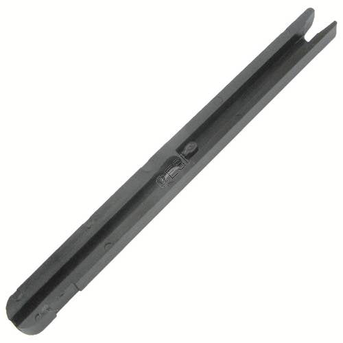 Cover Plate - Tippmann Part TA45007 - TippmannParts