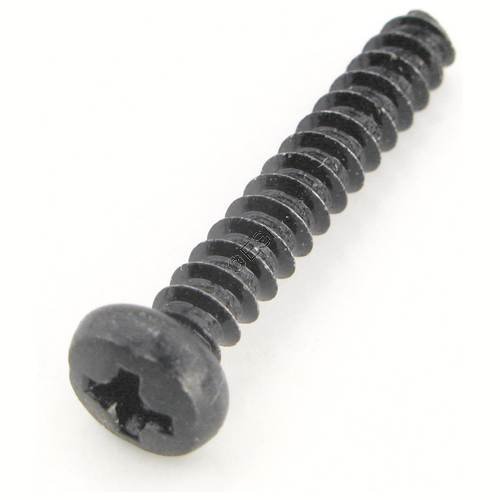 Cover Screw - Long - Tippmann Part #TA40020 - TippmannParts