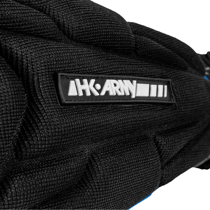 Crash Arm Pads - TippmannParts