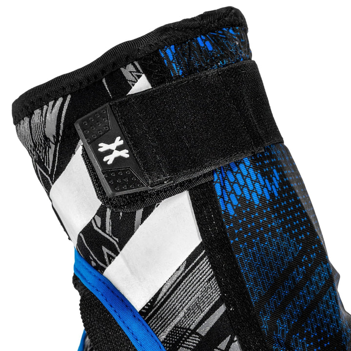 Crash Arm Pads - TippmannParts