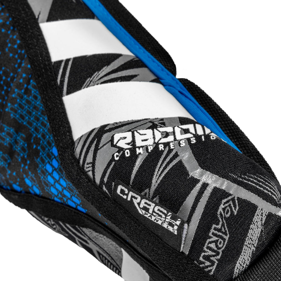 Crash Arm Pads - TippmannParts